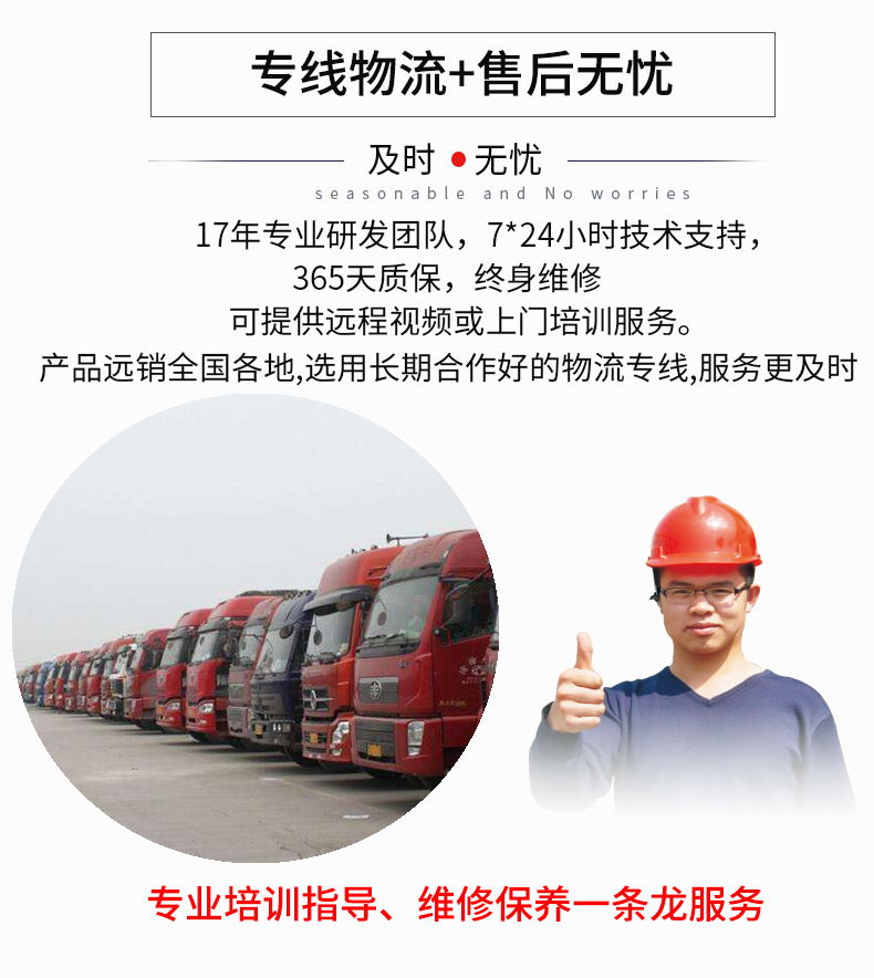 75KW濰坊柴油發(fā)電機(jī)組特點(diǎn)