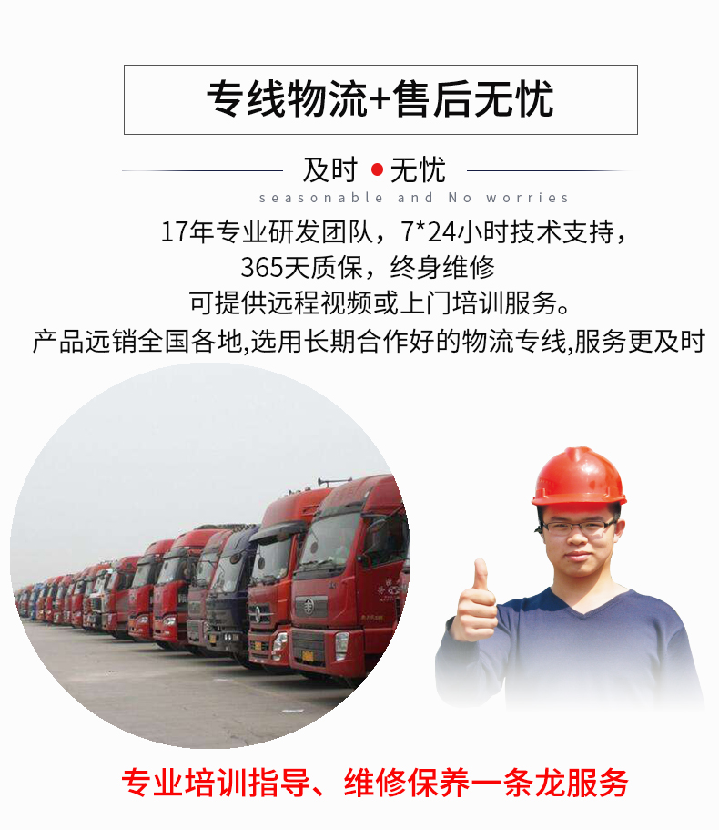 200KW濰坊柴油發(fā)電機(jī)組特點(diǎn)