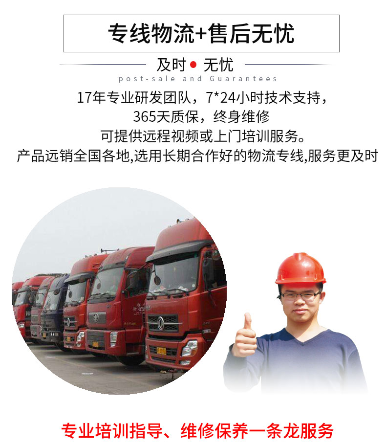 康明斯20-80kw柴油發(fā)電機特點