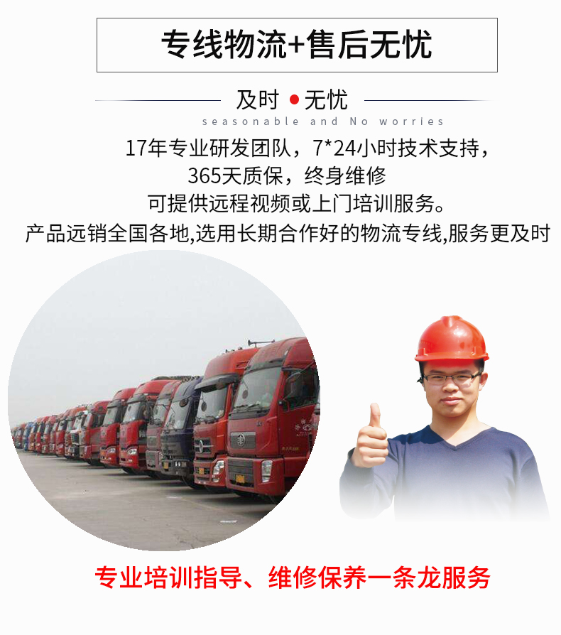 玉柴柴油靜音箱型發(fā)電機特點