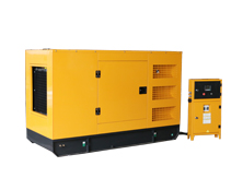 75KW無(wú)人值守ATS康明斯柴油發(fā)電機(jī)組,GF3-75康明斯柴油動(dòng)力75千瓦,ATS柴油發(fā)電機(jī)組定制動(dòng)力