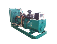 75KW 玉柴發(fā)電機(jī)組   75千瓦玉柴柴油發(fā)電機(jī)組  大型柴油發(fā)電機(jī)組