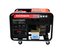 12kW通信基站維護(hù)柴油發(fā)電機(jī) 12千瓦柴油發(fā)電機(jī)組廠家