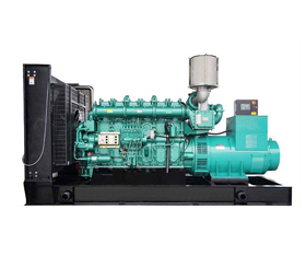 上海東明800KW玉柴柴油發(fā)電機(jī)組,可定制動(dòng)力,有刷,無刷電機(jī)加靜音箱ATS,拖車