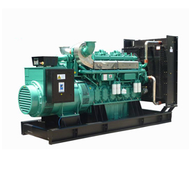 上海東明600KW玉柴柴油發(fā)電機(jī)組,可定制動(dòng)力,有刷,無(wú)刷電機(jī)加靜音箱ATS,拖車(chē)