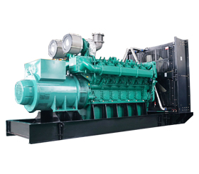 上海東明1000KW玉柴柴油發(fā)電機(jī)組,可定制動(dòng)力,有刷,無刷電機(jī)加靜音箱ATS,拖車