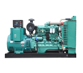 上海東明100KW玉柴柴油發(fā)電機組,可定制動力,有刷,無刷電機加靜音箱ATS,拖車