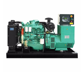 上海東明200KW玉柴柴油發(fā)電機(jī)組,可定制動(dòng)力,有刷,無刷電機(jī)加靜音箱ATS,拖車