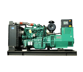 上海東明150KW玉柴柴油發(fā)電機(jī)組,可定制動(dòng)力,有刷,無(wú)刷電機(jī)加靜音箱ATS,拖車(chē)