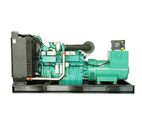 上海東明120KW玉柴柴油發(fā)電機組,可定制動力,有刷,無刷電機加靜音箱ATS,拖車