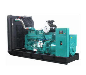 上海東明400KW玉柴柴油發(fā)電機(jī)組,可定制動(dòng)力,有刷,無(wú)刷電機(jī)加靜音箱ATS,拖車