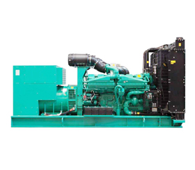 上海東明1000KW大型康明斯柴油發(fā)電機(jī)組可定制不同動(dòng)力,有刷,無(wú)刷電機(jī),靜音箱,ATS,拖車等