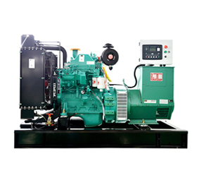 上海東明 50KW康明斯柴油發(fā)電機(jī)組 4BTA3.9-G2柴油動(dòng)力50千瓦  動(dòng)力可定制廠家直銷(xiāo)