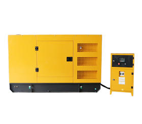 150KW無(wú)人值守ATS柴油發(fā)電機(jī)組  150千瓦ATS柴油發(fā)電機(jī)組  可定制動(dòng)力