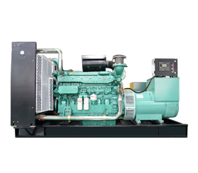 上海東明550KW玉柴柴油發(fā)電機(jī)組,可定制動(dòng)力,有刷,無刷電機(jī)加靜音箱ATS,拖車