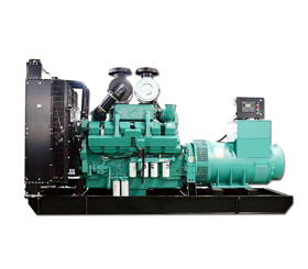 800KW 康明斯發(fā)電機(jī)組   800千瓦康明斯柴油發(fā)電機(jī)組  大型柴油發(fā)電機(jī)組