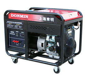 三相18KW通信基站維護發(fā)電機【DMS20000CXD】