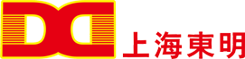 上海東明柴油發(fā)電機(jī)組